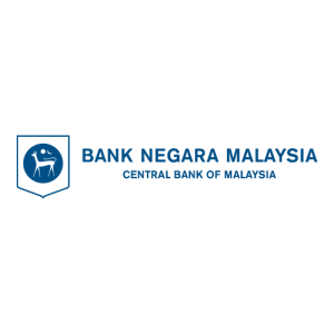 BANK NEGARA MALAYSIA (BNM) Logo PNG SVG Vector 01