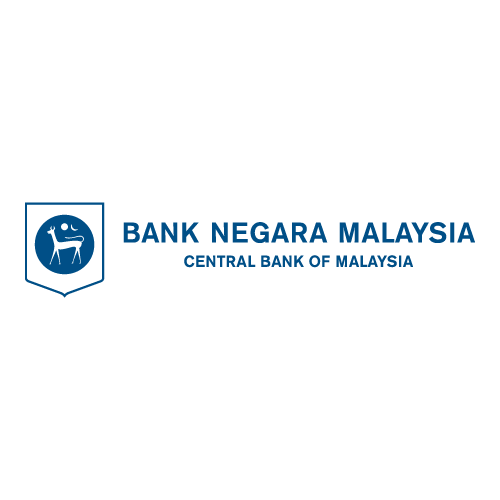 BANK NEGARA MALAYSIA (BNM) Logo PNG SVG Vector BANK NEGARA MALAYSIA (BNM) Logo PNG SVG Vector