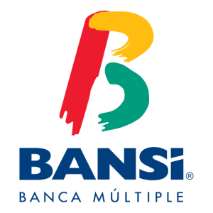 BANSI Logo PNG SVG Vector