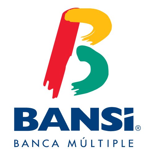 BANSI Logo PNG SVG Vector BANSI Logo PNG SVG Vector