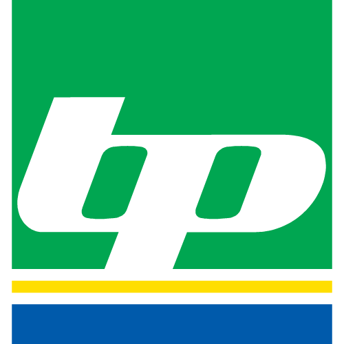 BAPRO Logo PNG SVG Vector BAPRO Logo PNG SVG Vector