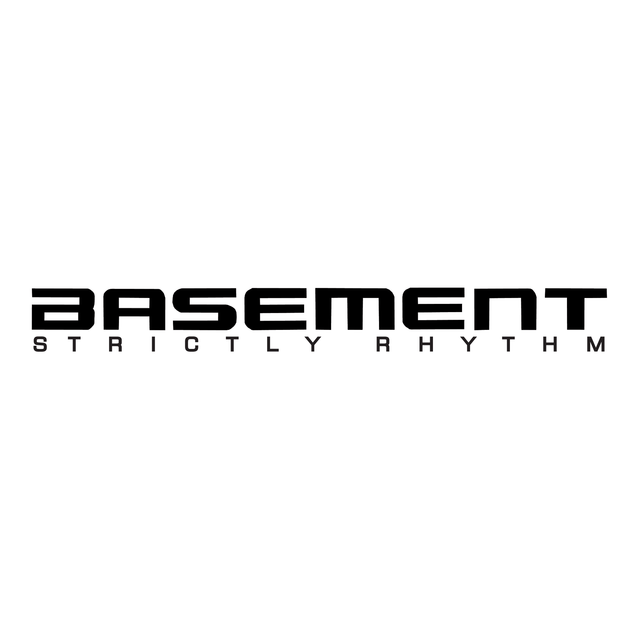 BASEMENT CLUB Logo PNG SVG Vector BASEMENT CLUB Logo PNG SVG Vector