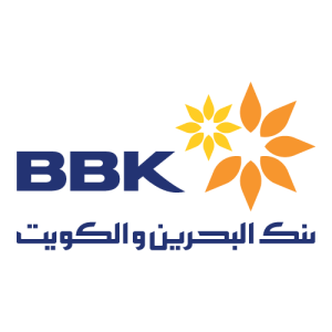 BBK Logo PNG SVG Vector