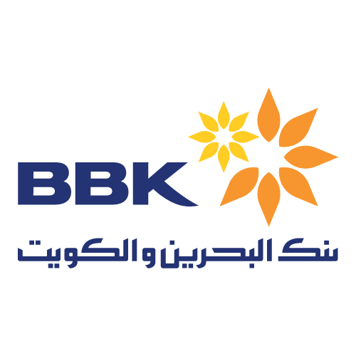 BBK Logo PNG SVG Vector BBK Logo PNG SVG Vector