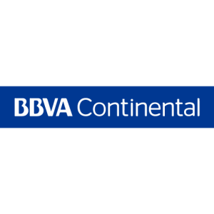 BBVA Continental Logo PNG SVG Vector 01