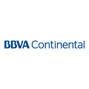 BBVA Continental Logo PNG SVG Vector 01