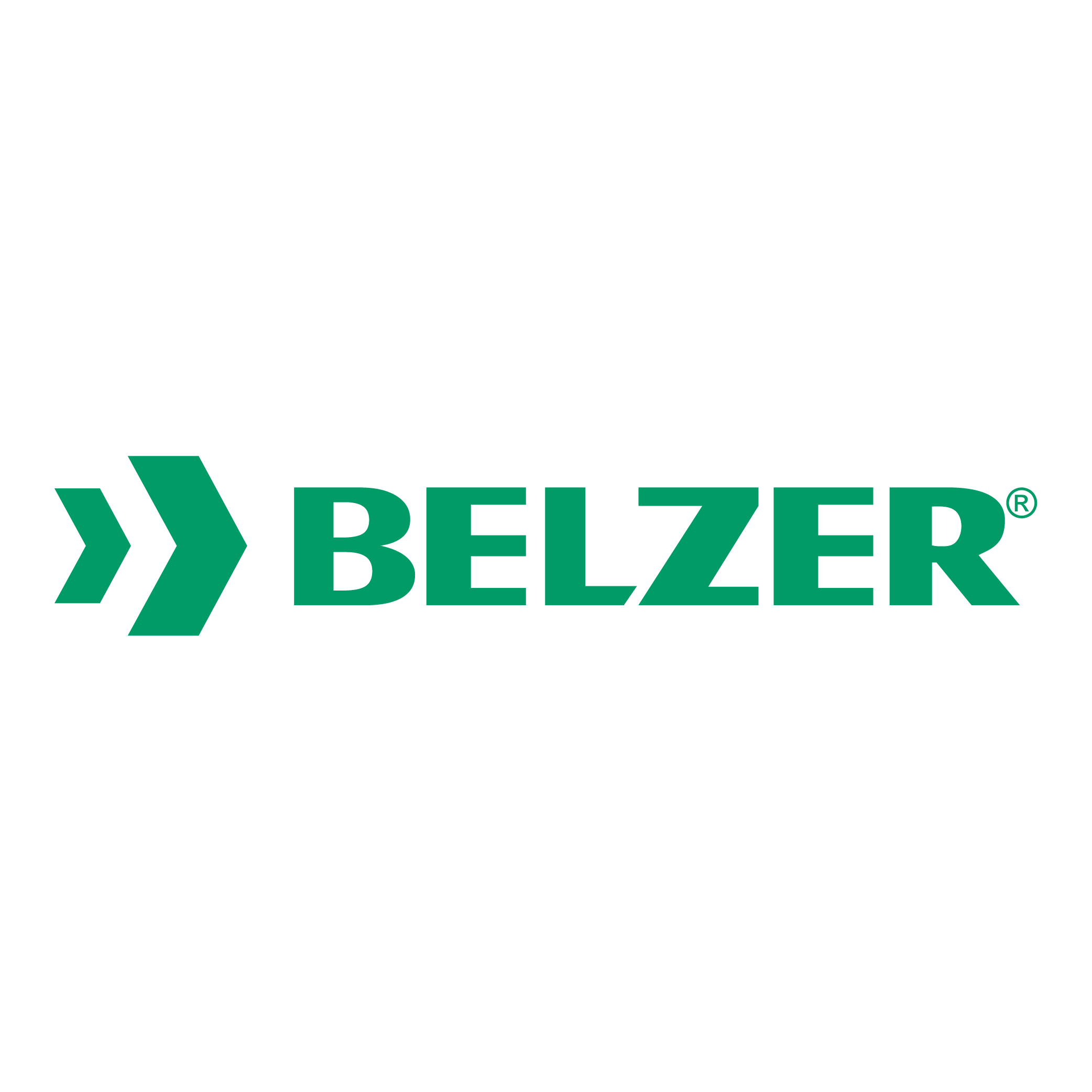 BELZER Logo PNG Vector BELZER Logo PNG Vector