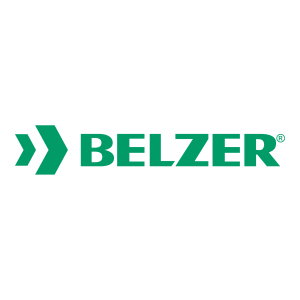 BELZER Logo PNG SVG Vector 01