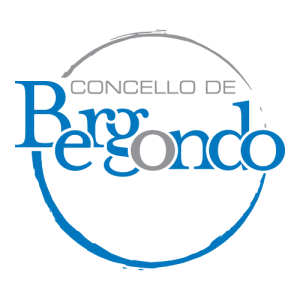 BERGONDO vinoteca Logo PNG SVG Vector