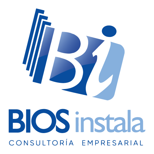 BIOS Instala Logo PNG SVG Vector BIOS Instala Logo PNG SVG Vector