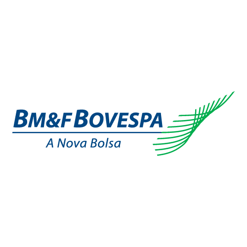 BM&FBovespa Logo PNG SVG Vector BM&FBovespa Logo PNG SVG Vector