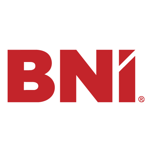BNI 2020 Logo PNG SVG Vector BNI 2020 Logo PNG SVG Vector