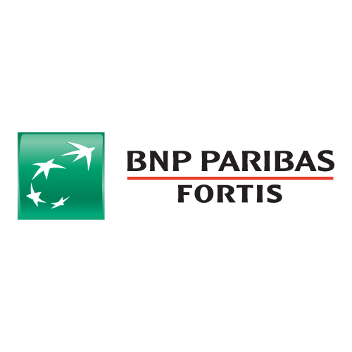 BNP Paribas Fortis Logo PNG SVG Vector BNP Paribas Fortis Logo PNG SVG Vector