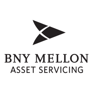 BNY Mellon Logo PNG SVG Vector 01