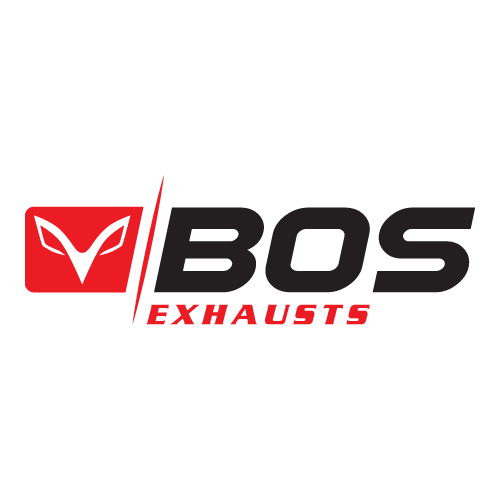 BOS Exhausts Logo PNG SVG Vector BOS Exhausts Logo PNG SVG Vector