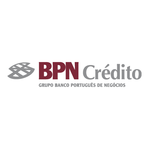 BPN Crédito Logo PNG SVG Vector BPN Crédito Logo PNG SVG Vector