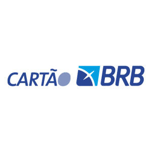 BRB Logo PNG SVG Vector