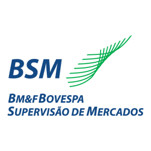 BSM Logo PNG SVG Vector 01