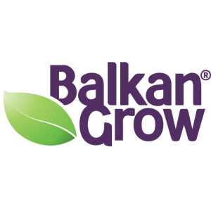 Balkan Grow logo PNG SVG Vector 01