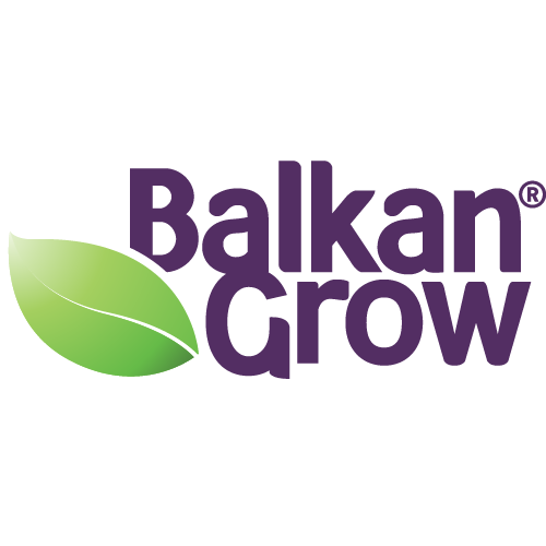 Balkan Grow logo PNG SVG Vector Balkan Grow logo PNG SVG Vector