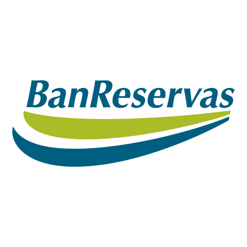 BanReservas Logo PNG SVG Vector BanReservas Logo PNG SVG Vector