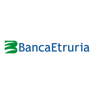 Banca Etruria Logo PNG SVG Vector 01