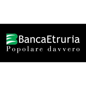 Banca Etruria Popolare Davvero Logo PNG SVG Vector 01