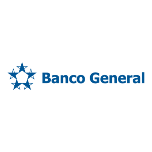 Banco General Logo PNG SVG Vector