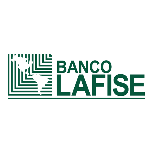 Banco LAFISE Logo PNG SVG Vector Banco LAFISE Logo PNG SVG Vector