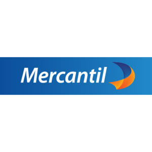 Banco Mercantil Logo PNG SVG Vector 01