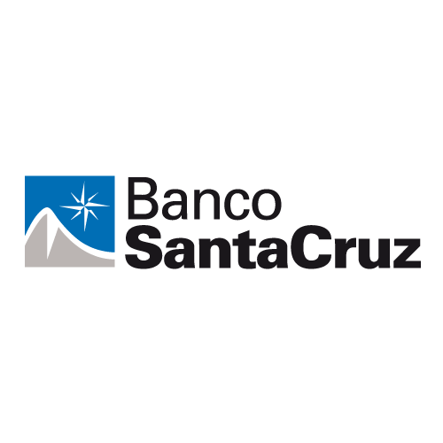 Banco Santa Cruz Logo PNG SVG Vector Banco Santa Cruz Logo PNG SVG Vector