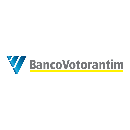 Banco Votorantim Logo PNG SVG Vector Banco Votorantim Logo PNG SVG Vector