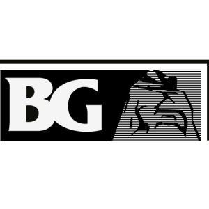 Banco de Guayaquil Logo PNG SVG Vector 01