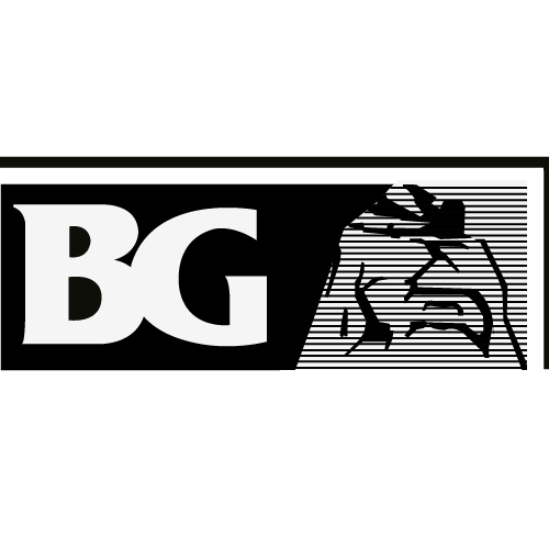 Banco de Guayaquil Logo PNG SVG Vector Banco de Guayaquil Logo PNG SVG Vector