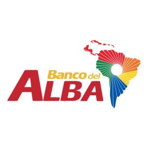 Banco del Alba Logo PNG SVG Vector