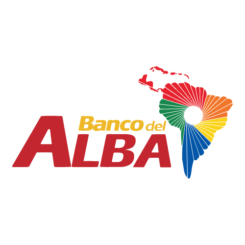Banco del Alba Logo PNG SVG Vector Banco del Alba Logo PNG SVG Vector