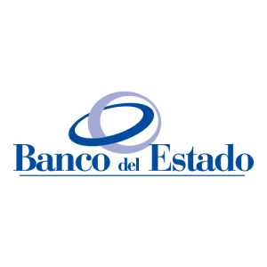 Banco del Estado Logo PNG SVG Vector