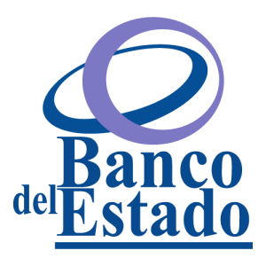 Banco del Estado Logo PNG SVG Vector 01