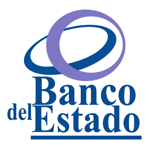 Banco del Estado Logo PNG SVG Vector Banco del Estado Logo PNG SVG Vector