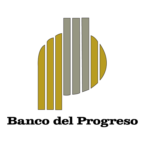Banco del Progreso Logo PNG SVG Vector Banco del Progreso Logo PNG SVG Vector