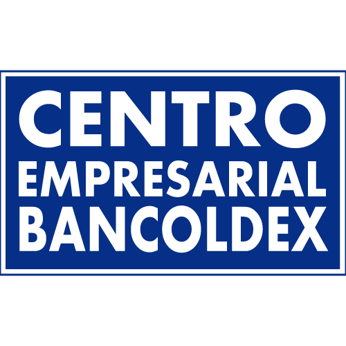 Bancoldex Centro Empresarial Logo PNG SVG Vector Bancoldex Centro Empresarial Logo PNG SVG Vector