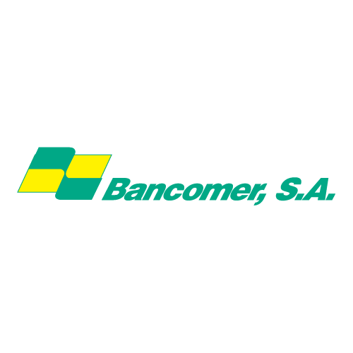 Bancomer SA Logo PNG SVG Vector Bancomer SA Logo PNG SVG Vector
