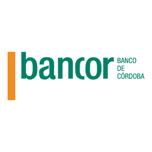 Bancor Logo PNG SVG Vector 01
