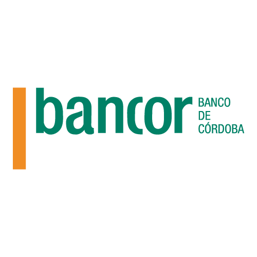 Bancor Logo PNG SVG Vector Bancor Logo PNG SVG Vector