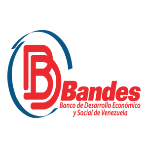 Bandes Logo PNG SVG Vector