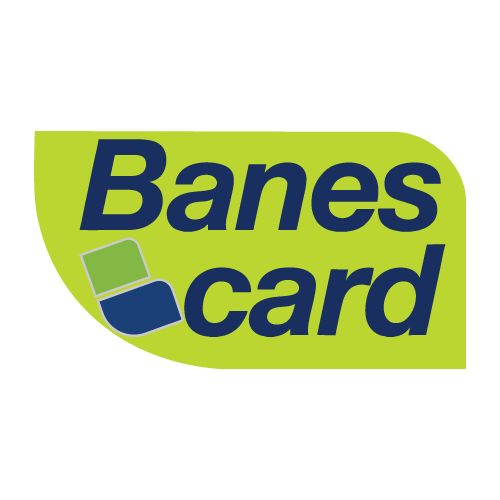 Banes Card Logo PNG SVG Vector Banes Card Logo PNG SVG Vector