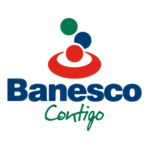 Banesco Contigo Logo PNG SVG Vector 01
