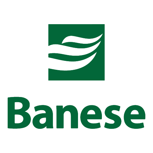 Banese Logo PNG SVG Vector Banese Logo PNG SVG Vector