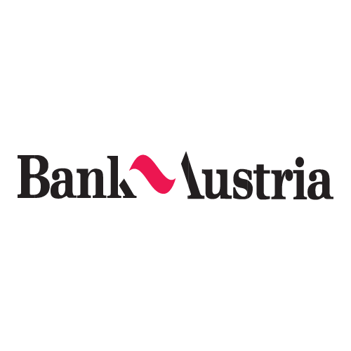 Bank Austria Logo PNG SVG Vector Bank Austria Logo PNG SVG Vector