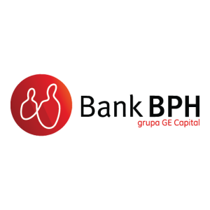 Bank BPH Logo PNG SVG Vector